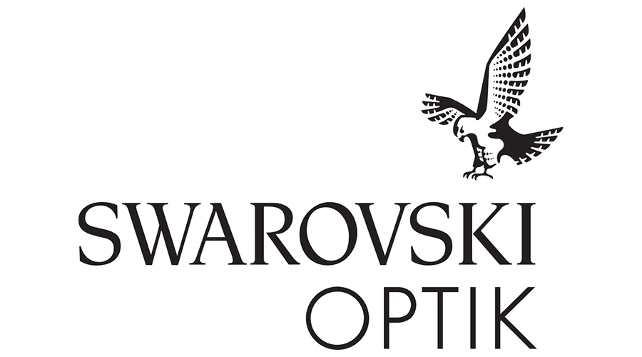 Swarovski Optik