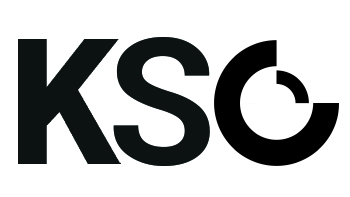 KSO